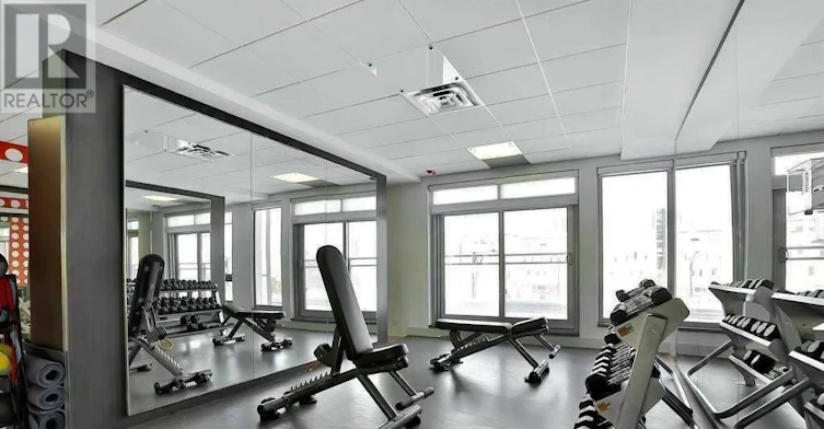2709-360 Square One Drive, Mississauga, ON, L5B 0G7 - 41