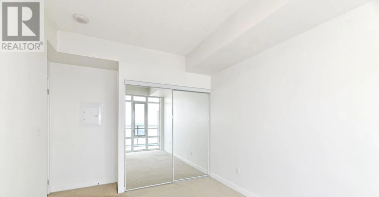 2709-360 Square One Drive, Mississauga, ON, L5B 0G7 - 33