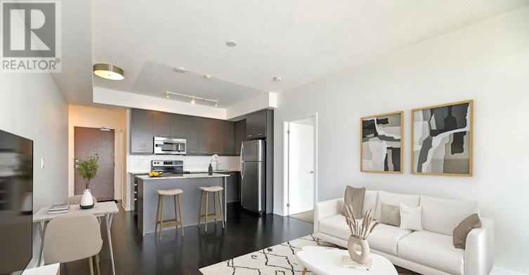 2709-360 Square One Drive, Mississauga, ON, L5B 0G7 - 15