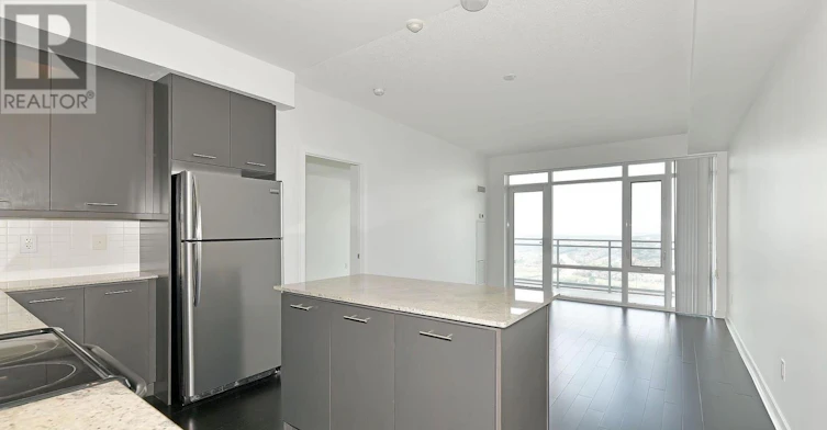 2709-360 Square One Drive, Mississauga, ON, L5B 0G7 - 21