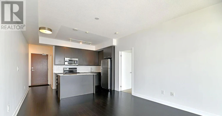 2709-360 Square One Drive, Mississauga, ON, L5B 0G7 - 14