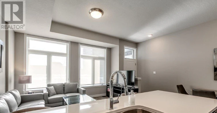 42-275 Callaway Road, London, ON, N6G 0M3 - 7
