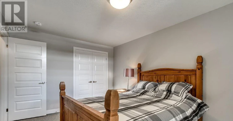 42-275 Callaway Road, London, ON, N6G 0M3 - 12