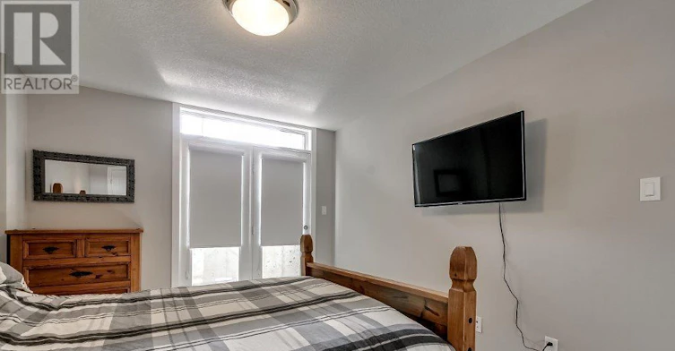 42-275 Callaway Road, London, ON, N6G 0M3 - 14