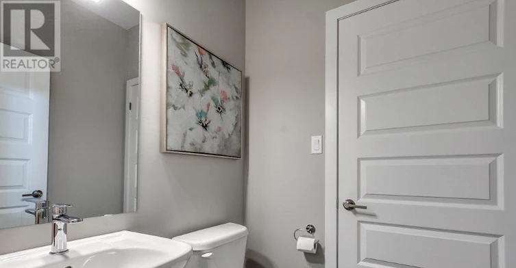 42-275 Callaway Road, London, ON, N6G 0M3 - 9