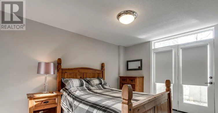 42-275 Callaway Road, London, ON, N6G 0M3 - 13