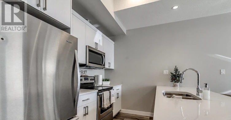 42-275 Callaway Road, London, ON, N6G 0M3 - 8