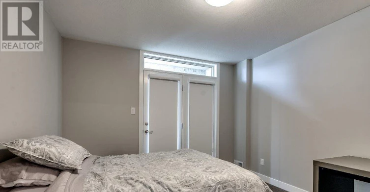 42-275 Callaway Road, London, ON, N6G 0M3 - 15