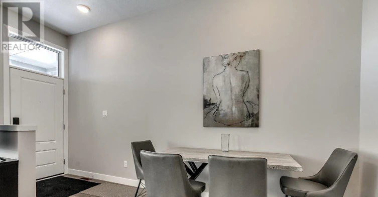 42-275 Callaway Road, London, ON, N6G 0M3 - 3