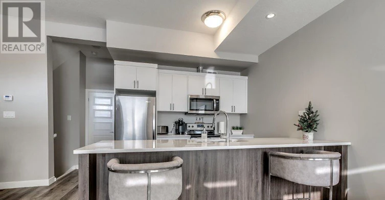 42-275 Callaway Road, London, ON, N6G 0M3 - 6