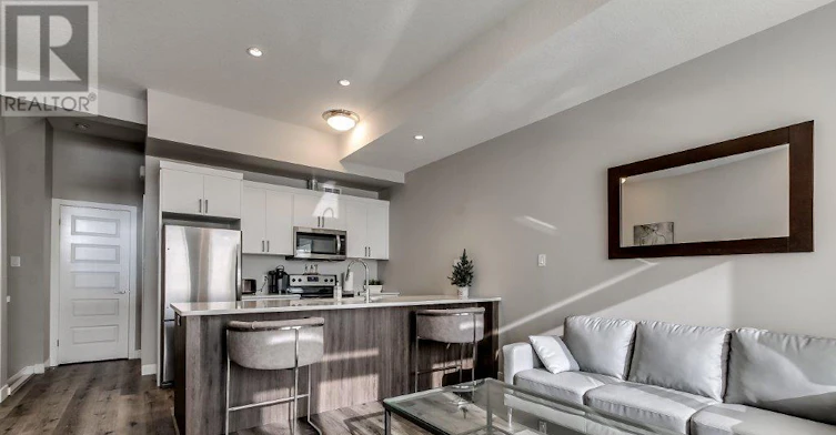 42-275 Callaway Road, London, ON, N6G 0M3 - 4