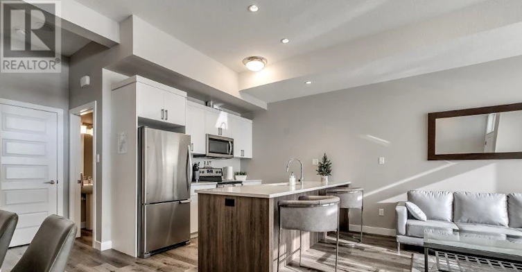 42-275 Callaway Road, London, ON, N6G 0M3 - 2