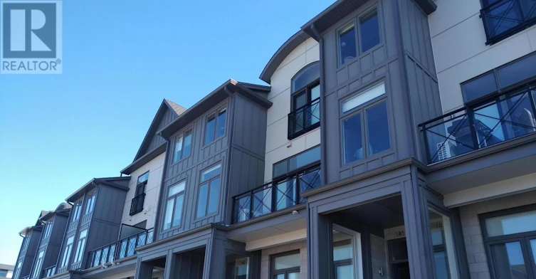 42-275 Callaway Road, London, ON, N6G 0M3