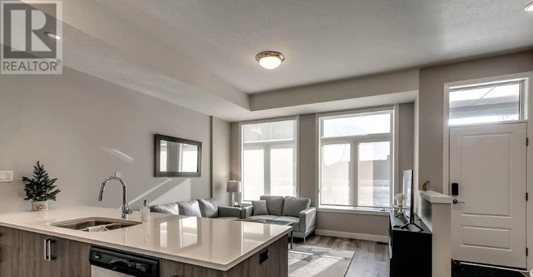 42-275 Callaway Road, London, ON, N6G 0M3 - 10