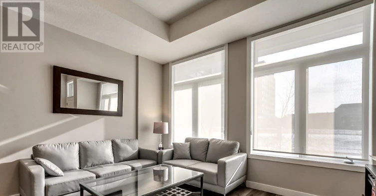 42-275 Callaway Road, London, ON, N6G 0M3 - 5