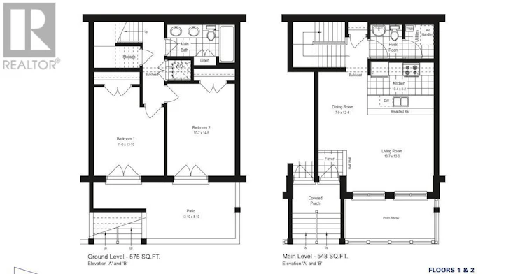 42-275 Callaway Road, London, ON, N6G 0M3 - 18