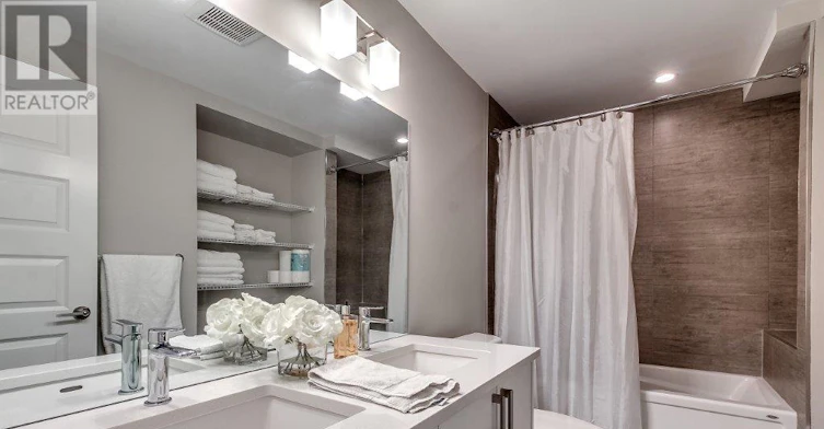42-275 Callaway Road, London, ON, N6G 0M3 - 11