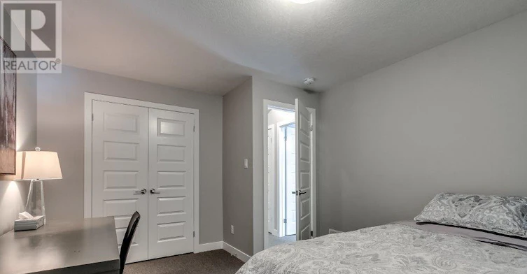 42-275 Callaway Road, London, ON, N6G 0M3 - 16