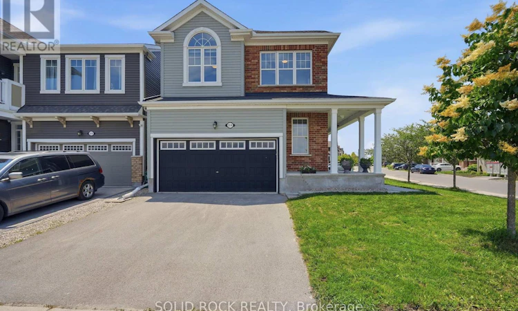 2514 Half Moon Bay Road