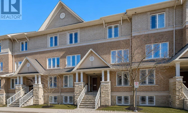 64-268 Paseo Pvt Private