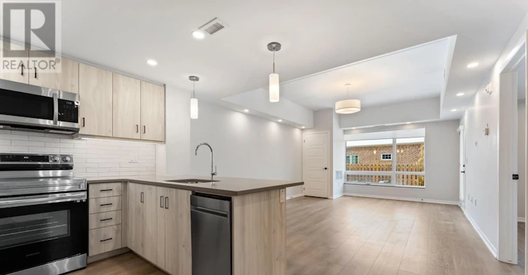 110-3998 Victoria Avenue, Lincoln, ON, L0R 2C0 - 5