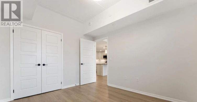 110-3998 Victoria Avenue, Lincoln, ON, L0R 2C0 - 13
