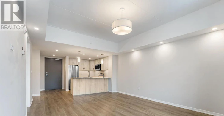 110-3998 Victoria Avenue, Lincoln, ON, L0R 2C0 - 11