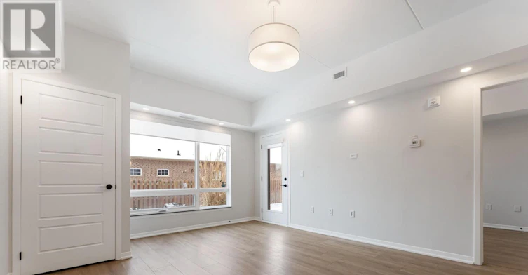 110-3998 Victoria Avenue, Lincoln, ON, L0R 2C0 - 10