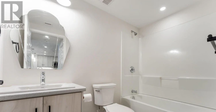 110-3998 Victoria Avenue, Lincoln, ON, L0R 2C0 - 14