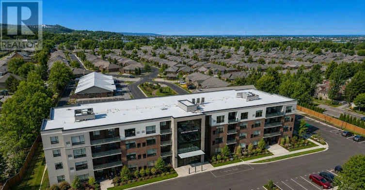 110-3998 Victoria Avenue, Lincoln, ON, L0R 2C0 - 25