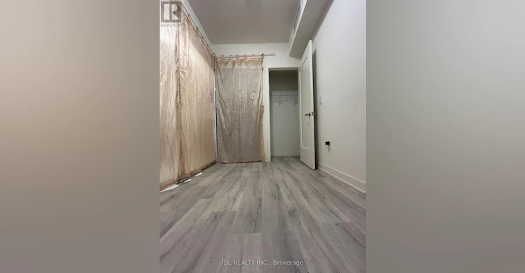 701 DEN-70 Princess St Street, Toronto, ON, M5A 0X6 - 6