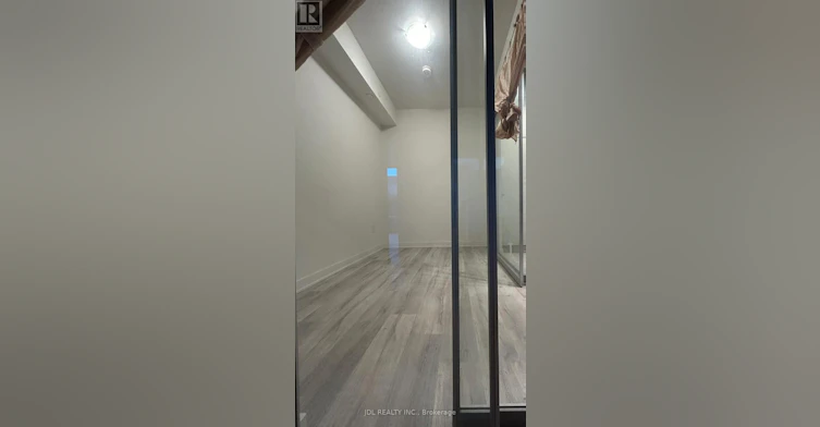 701 DEN-70 Princess St Street, Toronto, ON, M5A 0X6 - 5