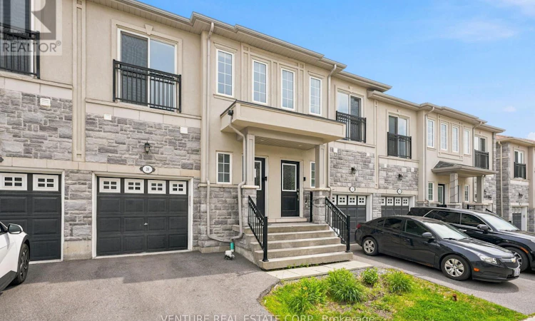 20 Prospect Way