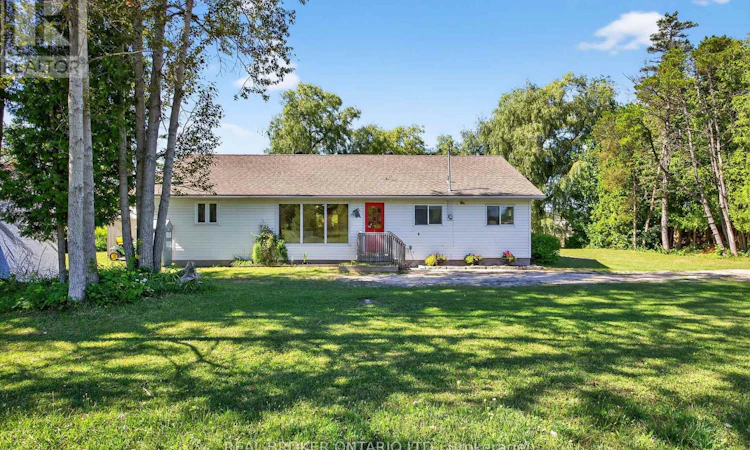 2174 Atkinson Road