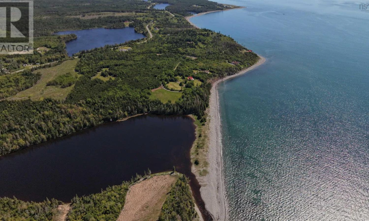 29 Acres 344 Highway