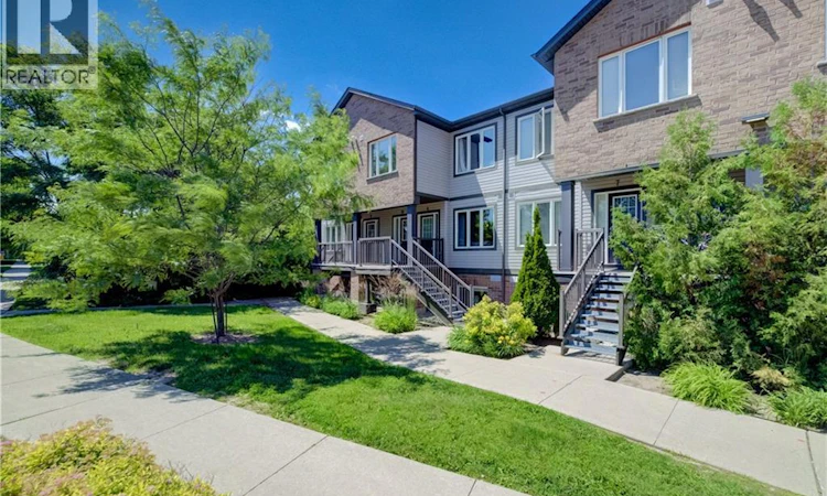 6-42 Acres Crescent WEST