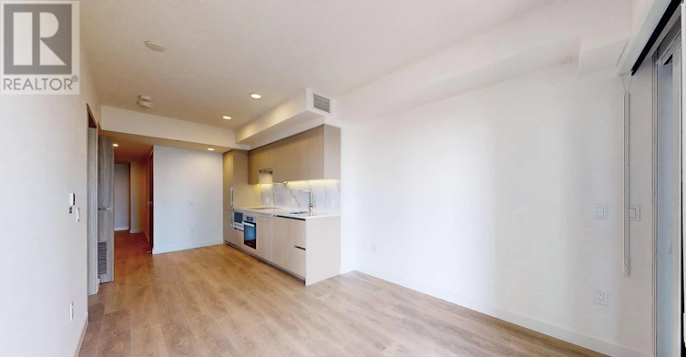 5206-1 Concord Cityplace Way, Toronto, ON, M5V 0X3 - 5