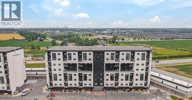 472-4400 Laurier Parkway, Lasalle, ON, N9H 0R1 - 9