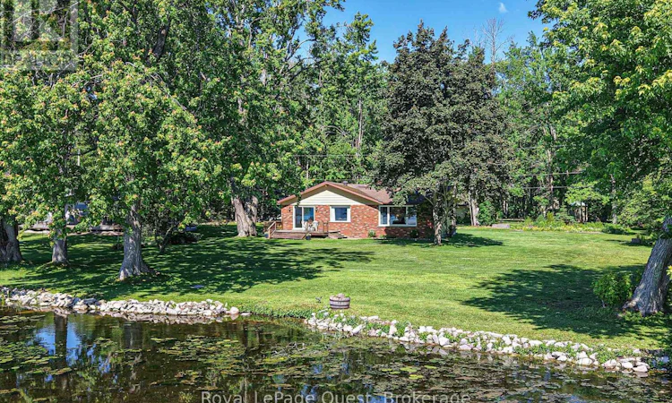 3113 Picadilly Lane
