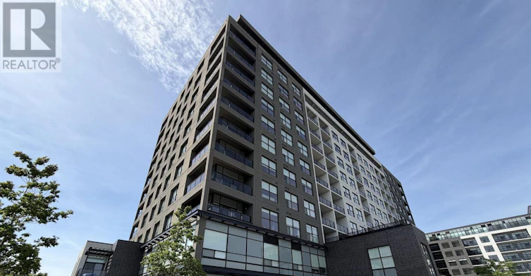 807-1880 Gordon Street, Guelph, ON, N1L 0P5