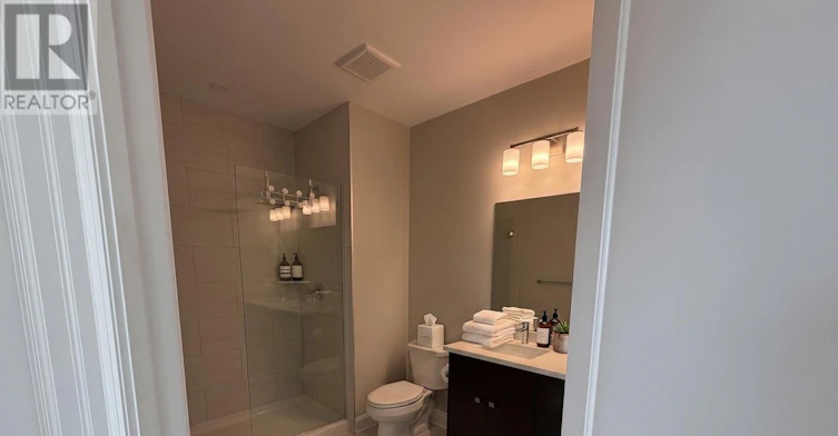 807-1880 Gordon Street, Guelph, ON, N1L 0P5 - 8