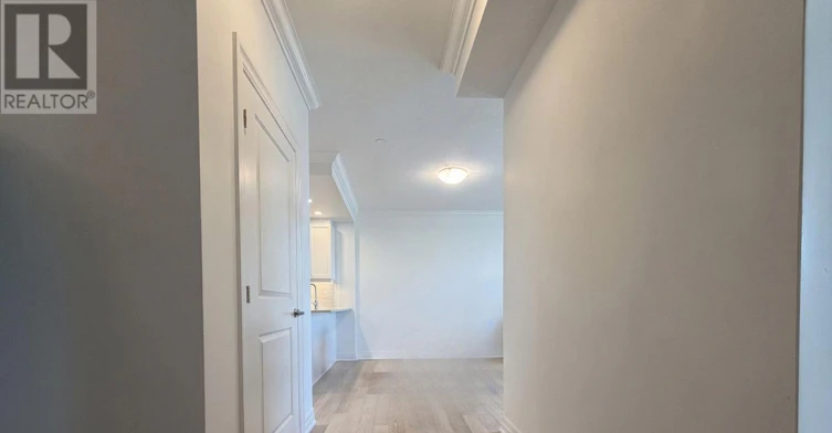 807-1880 Gordon Street, Guelph, ON, N1L 0P5 - 5