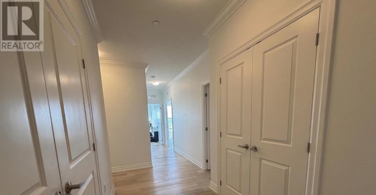 807-1880 Gordon Street, Guelph, ON, N1L 0P5 - 2