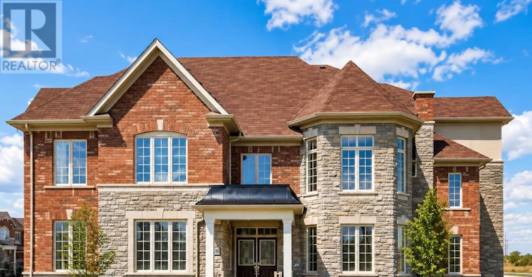 539 Settlers Road W, Oakville, ON, L6M 0N7 - 3
