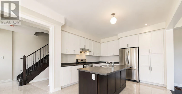 539 Settlers Road W, Oakville, ON, L6M 0N7 - 5