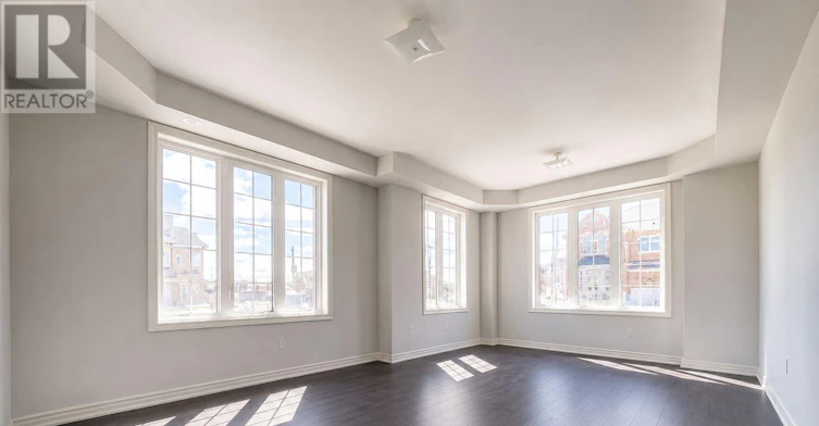 539 Settlers Road W, Oakville, ON, L6M 0N7 - 2