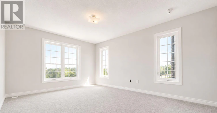 539 Settlers Road W, Oakville, ON, L6M 0N7 - 12