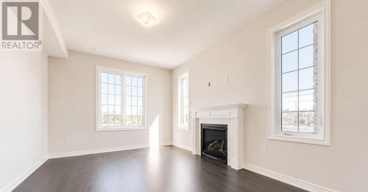 539 Settlers Road W, Oakville, ON, L6M 0N7 - 7