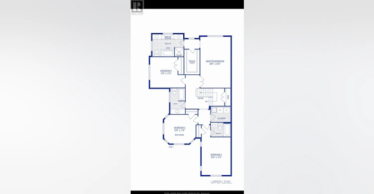 539 Settlers Road W, Oakville, ON, L6M 0N7 - 15