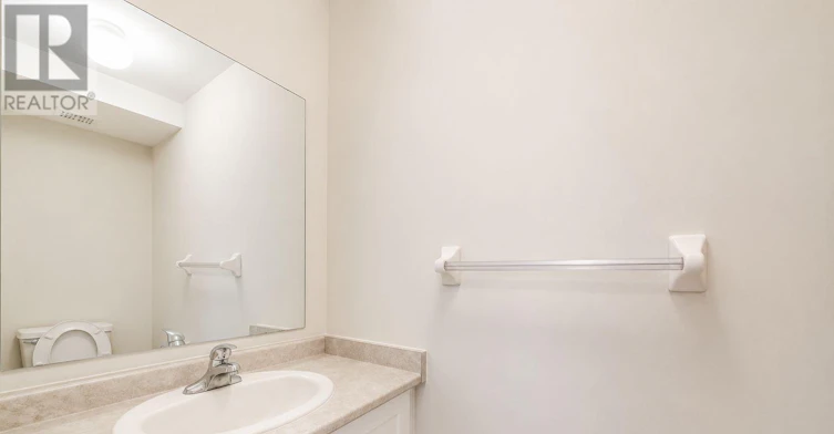 539 Settlers Road W, Oakville, ON, L6M 0N7 - 8